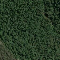 Satellite imagery of Yerriyong, AU