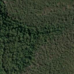 Satellite imagery of Yerriyong, AU