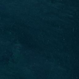 Satellite imagery of Hare Point, AU