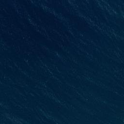 Satellite imagery of Whale Point, AU