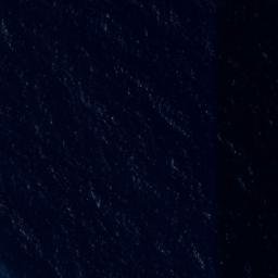 Satellite imagery of Little Beecroft, AU