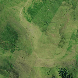 Satellite imagery of 24 PARARAKE, NZ