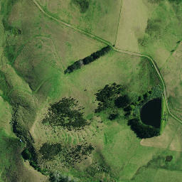 Satellite imagery of 24 PARARAKE, NZ