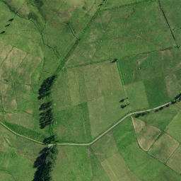 Satellite imagery of 24 PARARAKE, NZ