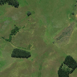 Satellite imagery of DC 69 SO 52965, NZ