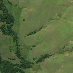 Satellite imagery of DC 69 SO 52965, NZ