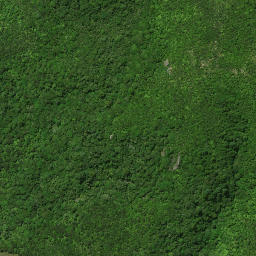 Satellite imagery of 16 AKATERE, NZ