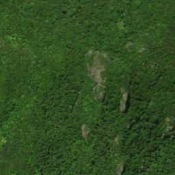 Satellite imagery of 16 AKATERE, NZ