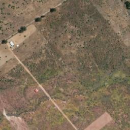 Satellite imagery of Morro Peralillo, CL