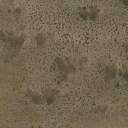 Satellite imagery of Loma del Divisadero, AR