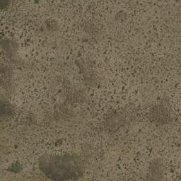 Satellite imagery of Loma del Divisadero, AR