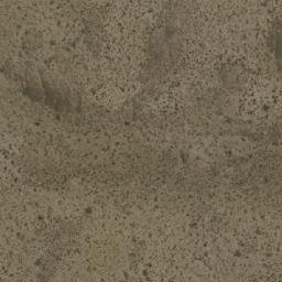 Satellite imagery of Loma del Divisadero, AR