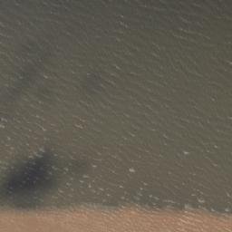 Satellite imagery of Punta Atalaya, AR