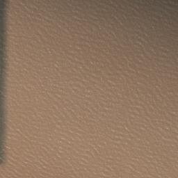 Satellite imagery of Punta Atalaya, AR