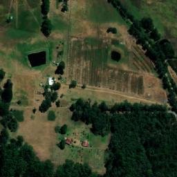 Satellite imagery of Wilgie Hill, AU