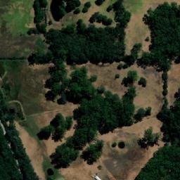Satellite imagery of Wilgie Hill, AU