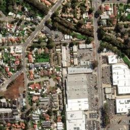 Satellite imagery of 66278879, AU