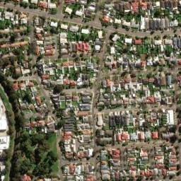 Satellite imagery of 66278879, AU