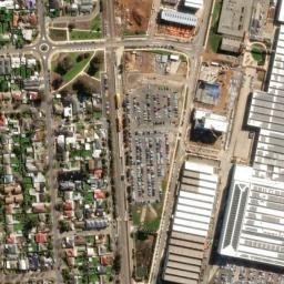 Satellite imagery of 66278879, AU