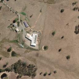Satellite imagery of Tower Hill, AU