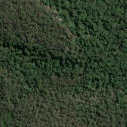 Satellite imagery of Yerriyong, AU