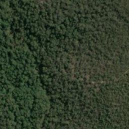Satellite imagery of Yerriyong, AU