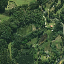 Satellite imagery of RCM 15 SO 62667, NZ