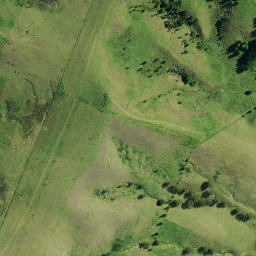 Satellite imagery of 24 PARARAKE, NZ