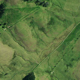 Satellite imagery of 24 PARARAKE, NZ