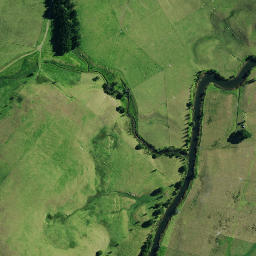 Satellite imagery of 24 PARARAKE, NZ