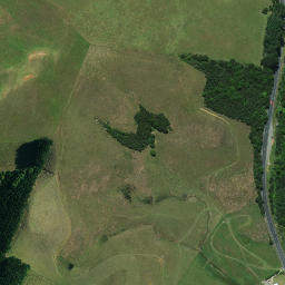 Satellite imagery of DC 69 SO 52965, NZ