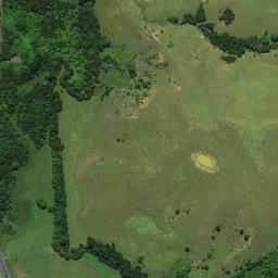 Satellite imagery of DC 69 SO 52965, NZ