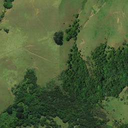 Satellite imagery of DC 67 SO 52965, NZ
