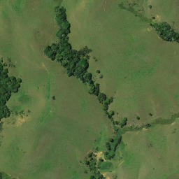 Satellite imagery of DC 67 SO 52965, NZ