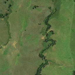 Satellite imagery of DC 67 SO 52965, NZ