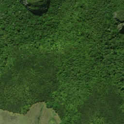 Satellite imagery of 16 AKATERE, NZ