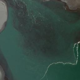 Satellite imagery of Cerro Los Guachos, CL