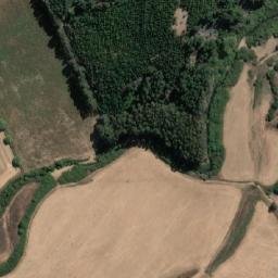 Satellite imagery of Loma Lisa, CL