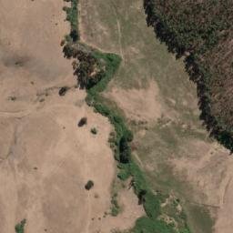 Satellite imagery of Loma Lisa, CL