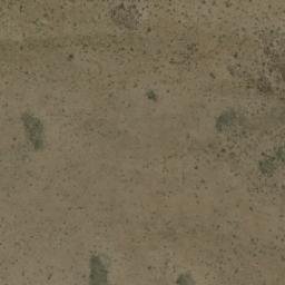 Satellite imagery of Loma del Divisadero, AR