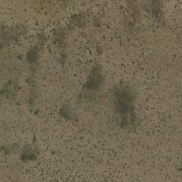 Satellite imagery of Loma del Divisadero, AR