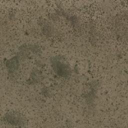 Satellite imagery of Loma del Divisadero, AR