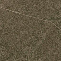 Satellite imagery of Chihuido Norte del Cerro Negro, AR