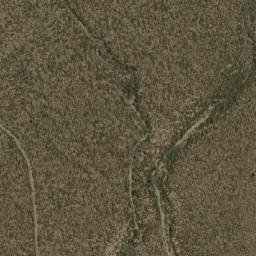 Satellite imagery of Chihuido Norte del Cerro Negro, AR