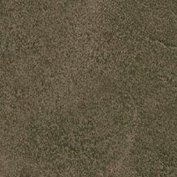 Satellite imagery of Chihuido Norte del Cerro Negro, AR