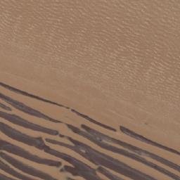 Satellite imagery of Punta Atalaya, AR