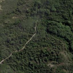 Satellite imagery of Tower Hill, AU