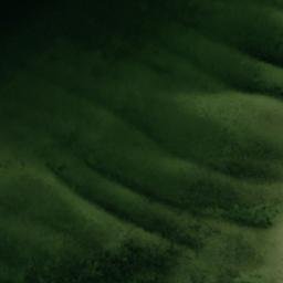 Satellite imagery of Nonalup Point, AU