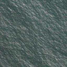 Satellite imagery of West Point, AU
