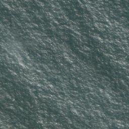 Satellite imagery of West Point, AU